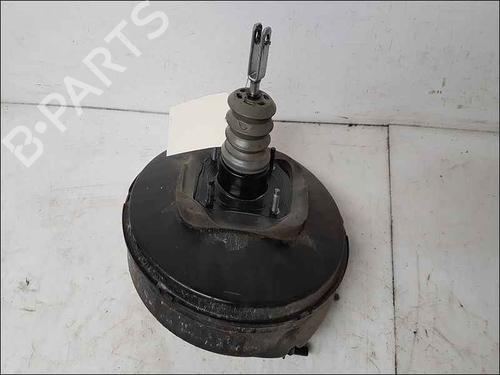 Servo brake CITROËN C8 (EA_, EB_) 2.0 HDi | BP37042293M42 - Image 2