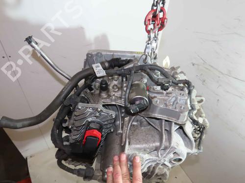 Gearbox MERCEDES-BENZ A-CLASS (W177) A 200 (177.087) | BP37058964M3 - Image 5