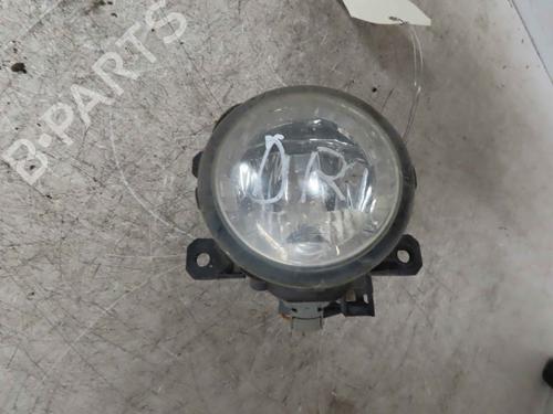 Used Right front fog light Right front fog light 37046247 37046247