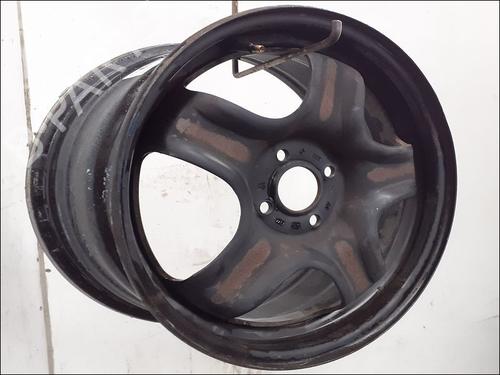 Rim RENAULT CLIO IV (BH_) 1.5 dCi 75 | BP29872561C45 