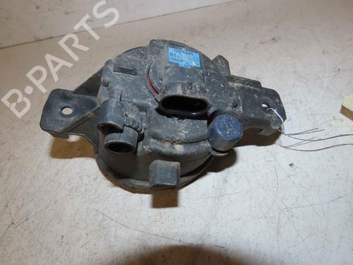 Right front fog light RENAULT MASTER III Van (FV) 2.3 dCi 170 FWD (FV0L) | BP37055120C31 - Image 2