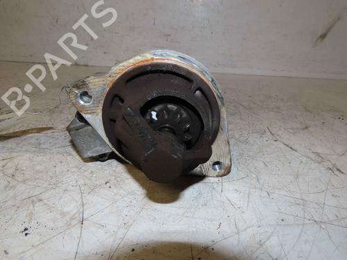 Starter FORD FIESTA VII (HJ, HF) 1.0 EcoBoost | BP37048076M8 - Image 3