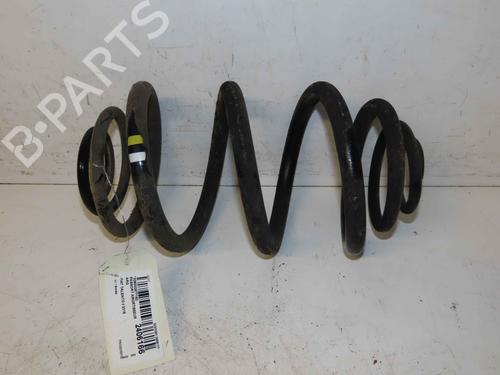 Used Shock absorber spring Shock absorber spring 37049329 37049329