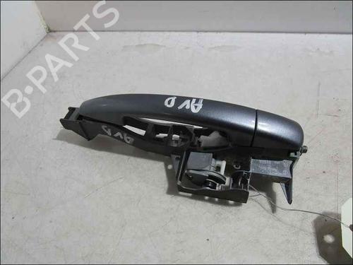 front-right-exterior-door-handle-peugeot-5008-0u_-0e_-2009-2010-2011-2012-2013-2014-2015-2016-2017-37040021 main image