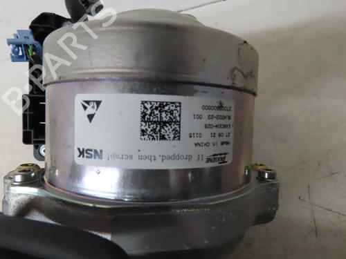 steering-column-dacia-jogger-rk_-2021-37045830 main image
