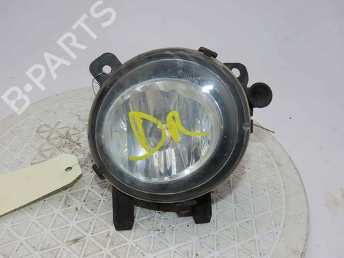 Used Right front fog light Right front fog light 37052371 37052371