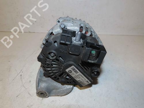 Alternator MINI MINI (R56) Cooper D | BP37053229M7 - Image 3