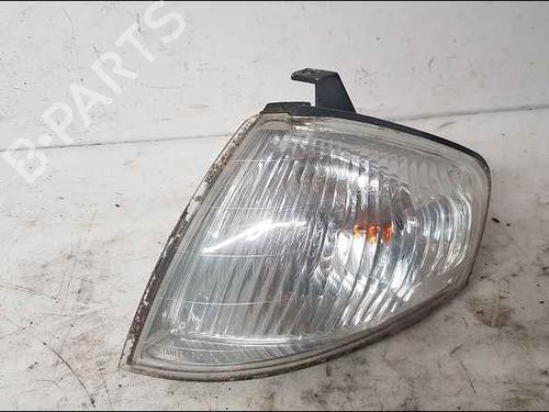 left-front-indicator-mazda-323-f-vi-hatchback-bj-1998-1999-2000-2001-2002-2003-2004-37043312 main image