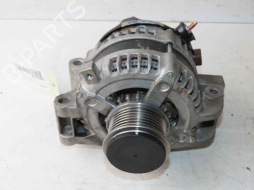 Generator Generator 37056937 37056937