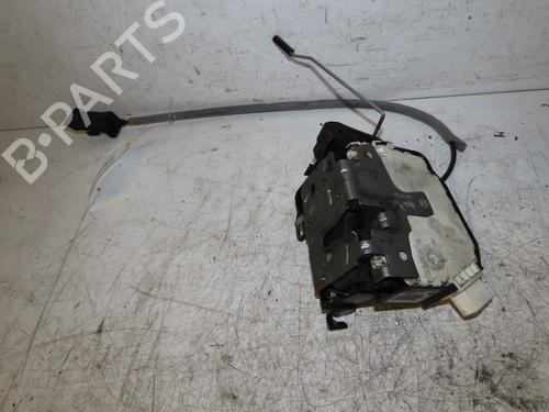 Front left lock MINI MINI (R56) Cooper D | BP37051414C98 - Image 2