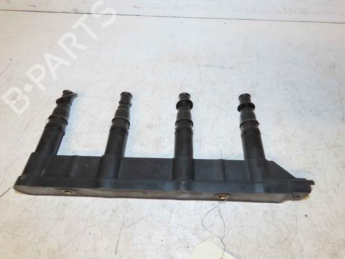 Used Ignition coil Ignition coil 37053453 37053453