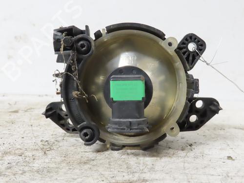 right-front-fog-light-mercedes-benz-glk-class-x204-220-cdi-4-matic-204984-204997-2518200856-2008-2009-2010-2011-2012-2013-2014-2015-16106357 main image