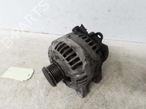 Alternator MINI MINI (R56) One D | BP18260579M7