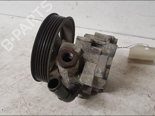 steering-pump-chevrolet-captiva-c100-c140-22-d-4wd-95476164-2006-15047372 main image
