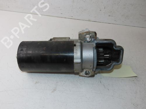 Starter FORD TRANSIT Van (FA_ _) 2.2 TDCi | BP32277059M8