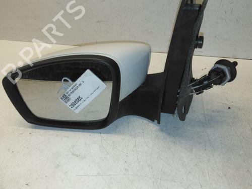 left-mirror-vw-up-121-122-bl1-bl2-bl3-123-2011-37729548 main image