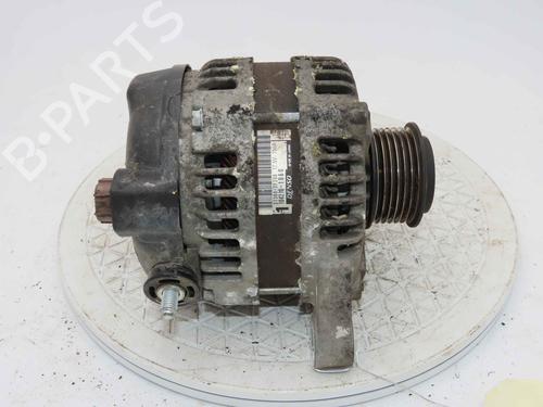 Used Alternator Alternator 37049405 37049405