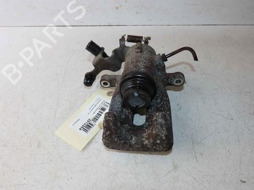 Right rear brake caliper CITROËN BERLINGO MULTISPACE (B9) 1.6 VTi 95 | BP37058362M106 - Image 3