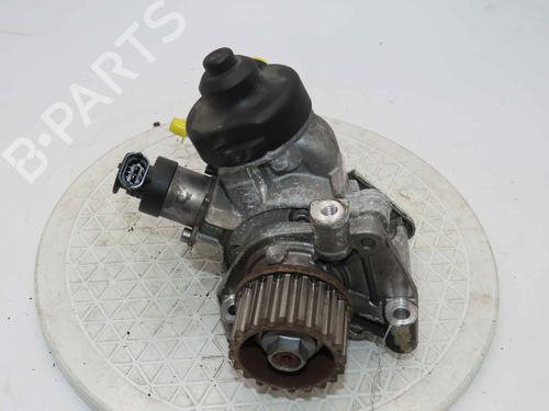 Used Injection pump Injection pump 37052125 37052125