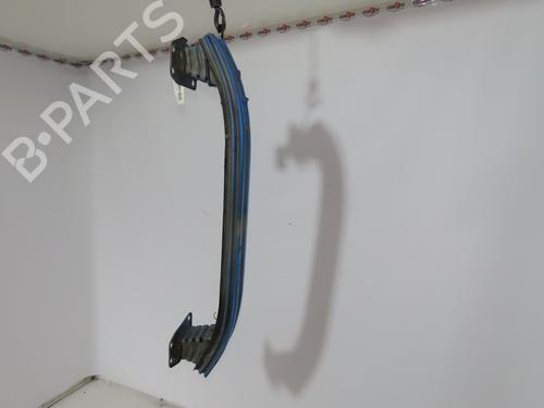 Used Front bumper reinforcement Front bumper reinforcement FIAT DOBLO Cargo (263_) 1.4 Natural Power (120 hp) 33927900 33927900