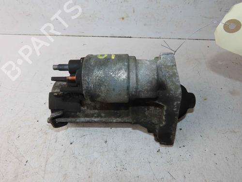 Used Starter Starter 37059357 37059357