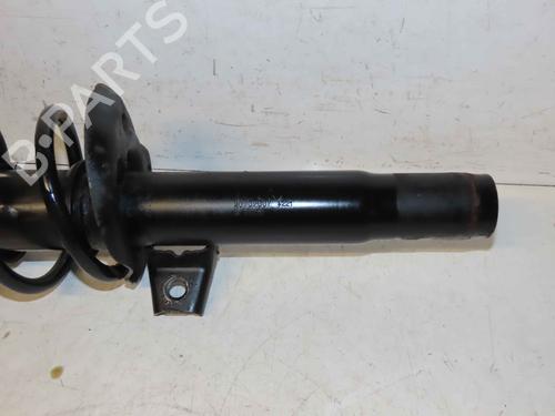 Right front shock absorber VW GOLF VI (5K1) 1.6 TDI | BP37056494M17 - Image 3