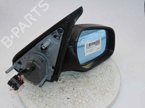 Used Right mirror Right mirror 37047071 37047071