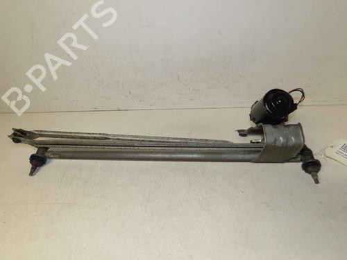 Used Front wiper motor Front wiper motor 37042914 37042914