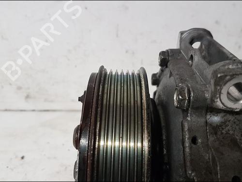 Used AC compressor PEUGEOT 5008 (0U_, 0E_) 2.0 HDi 150 / BlueHDi 150 (150 hp) 11499719