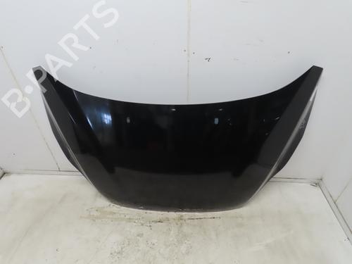 Capot FORD GRAND C-MAX (DXA/CB7, DXA/CEU) 1.6 TDCi (115 hp) 17738681