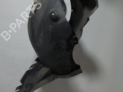 Used Wheel arch Wheel arch 37675471 37675471
