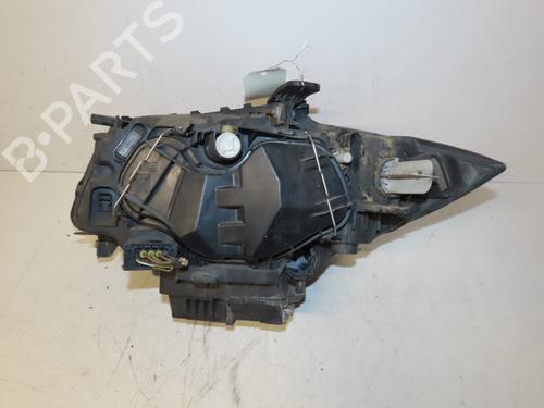 Right headlight BMW 1 (E87) 120 d | BP29153813C29 