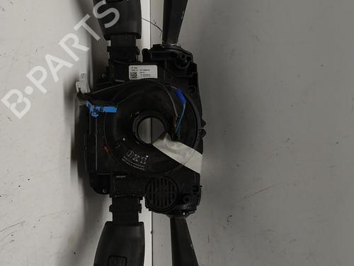 Used Steering column stalk Steering column stalk PEUGEOT EXPERT Van (V_) 1.6 BlueHDi 95 (95 hp) 40273241 40273241