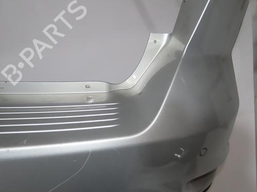 rear-bumper-fiat-freemont-345_-2011-27812181 main image