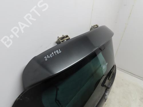 Tailgate PEUGEOT 308 SW I (4E_, 4H_) 1.6 HDi | BP18034667C6 