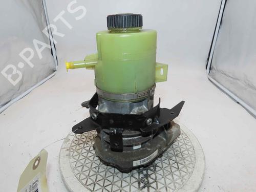 Used Steering pump Steering pump 37061740 37061740