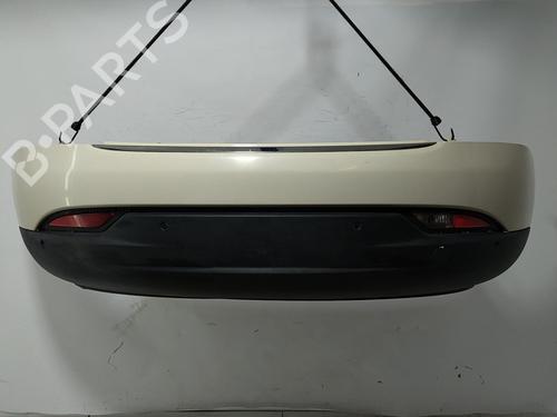 Used Rear bumper Rear bumper 39481701 39481701