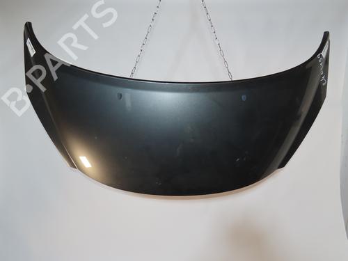 Used Hood PEUGEOT 207 (WA_, WC_) 1.4 HDi (68 hp) 21391925