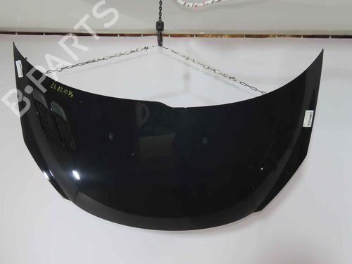Used Hood Hood 37050879 37050879