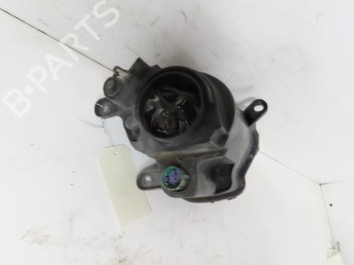 Left front fog light FIAT 500 (312_) 1.3 D Multijet (312AXB1A) | BP19411974C30 