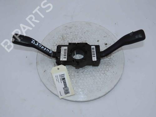 Used Steering column stalk Steering column stalk 37050425 37050425