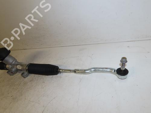 BP25250389M22 main image