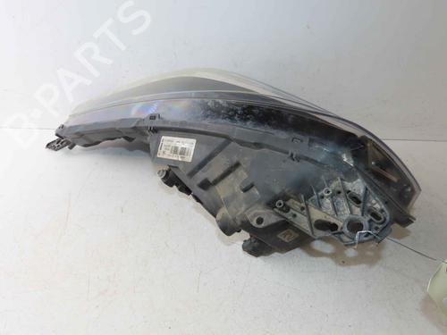 Left headlight PEUGEOT 508 SW I (8E_) 1.6 BlueHDi 120 | BP37059631C28 - Image 4
