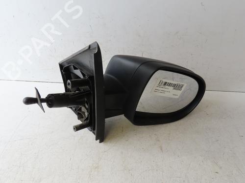 right-mirror-renault-twingo-ii-cn0_-2007-34229007 main image
