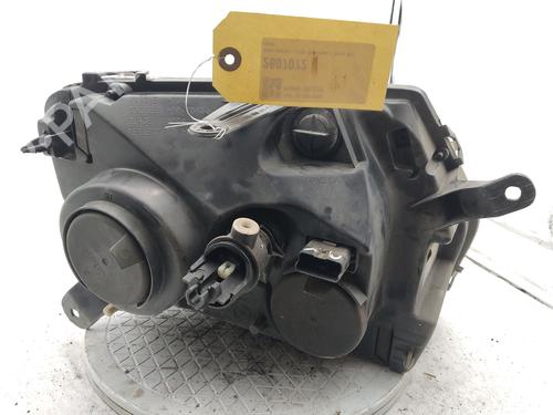 Used Left headlight Left headlight 39642842 39642842