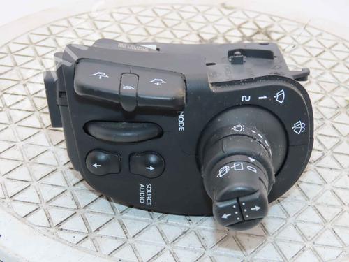steering-column-stalk-renault-kangoo-grand-kangoo-ii-kw01_-2008-37055483 main image