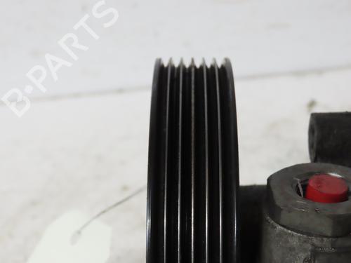 Steering pump FORD FIESTA V (JH_, JD_) 1.4 TDCi | BP16015831M99 