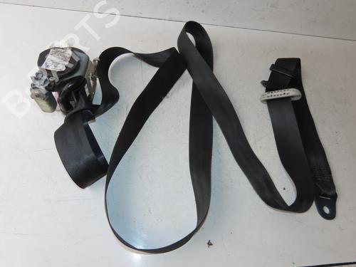 Servo brake CITROËN JUMPY II Van 2.0 HDi 120 | BP33133905M42 - Image 4