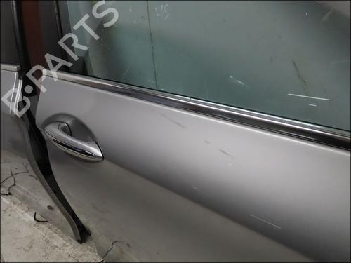 Right front door BMW 5 (F10) 530 d | BP16277347C3 