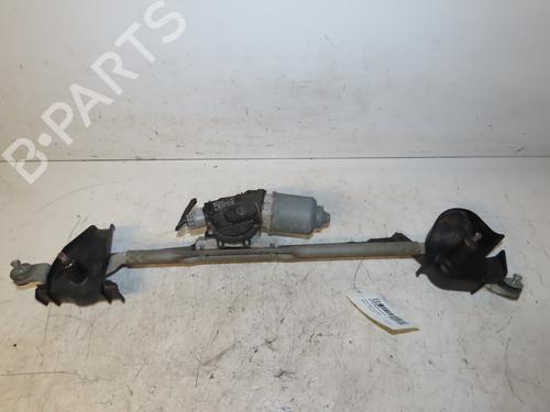 front-wiper-motor-suzuki-swift-iv-fz-nz-2010-23064920 main image